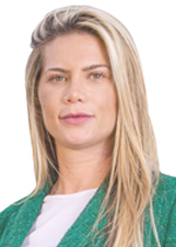 PATI LEIVA