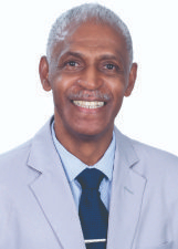 JOANES SILVA