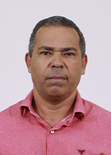 VIVALDINO TININHO LAJEDO
