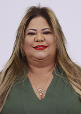 GISELE DO CERA
