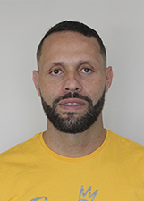 WELLINGTON GIGANTE