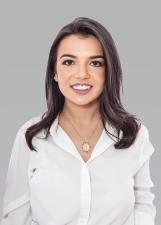 CHIARA BIONDINI