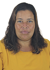 MISSIONARIA VALERIA