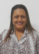 PASTORA JACQUELINE LELIS