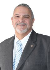 DR. ROBSON MEROLA