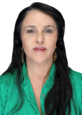 CIBELLE RODOVALHO