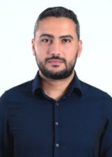 IURI RAFAEL