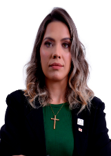VANESSA LINA