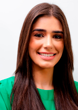 AMANDA TEIXEIRA DIAS