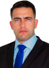CRISTIANO CAPOREZZO