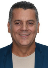 OTHON CARVALHAIS SIQUEIRA