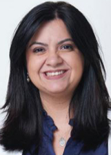 ALÊ PORTELA