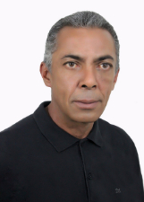 ELSON FERREIRA