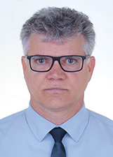 GILSON PEREIRA
