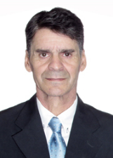 GIOVANINI FREITAS
