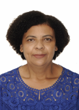 LAUDICÉIA MOTORISTA