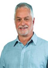 LUIZ PENNA