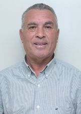 PAULO VIEIRA DA SILVA