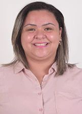 HAISSA SIQUEIRA
