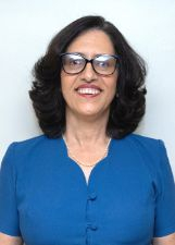 MARI RANDOW