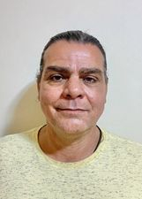 MOACYR JÚNIOR