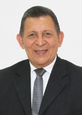 FRAZÃO