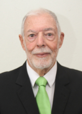PROFESSOR MARIO PATRIOTA