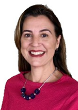 PATRICIA CARDOSO