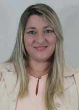 ANA LUCIA DA SANTANA