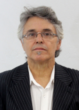 TONINHO MEDEIROS
