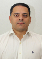 RENATO ANTUNES