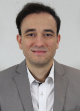 VINICIUS COSTA