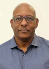 SERGIO FELIX