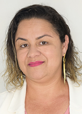 SIL PIMENTEL