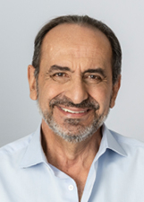 ALEXANDRE KALIL