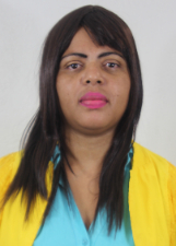 MC KATIA BH