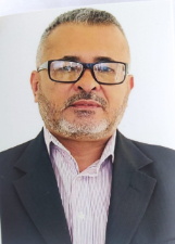 SARGENTO CARLOS ROBÉRIO