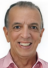 MAJOR MENDONÇA