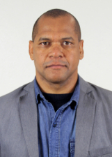PROFESSOR ROBERTO TORRE NORTE