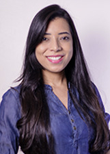 REPORTER FERNANDA SALLES