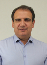 PROFESSOR JULBERT FERRI