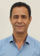 OBEDES GALDINO