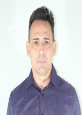 MARCELO DA KOMBI