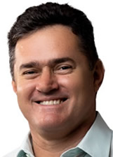 RENATO TIVERON