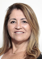 LUCIA ALCANTARA