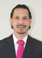 JOSE VANIO