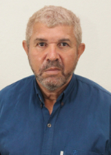 MIQUÉIAS