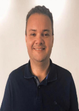 KADU EVENTOS