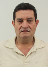 VETERANO SGT DIVINO FREITAS