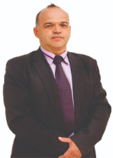 CÉRGIO MELO